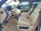 2009 Ford F250 Super Duty