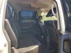2012 Nissan Titan SV