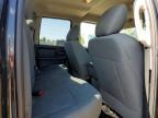 2017 Dodge RAM 1500 ST