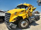 2024 Freightliner Cascadia 116 Semi Truck
