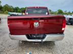 2016 Dodge RAM 1500 ST