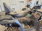 2025 Cf Moto 2025 Cfmoto Cforce ATV
