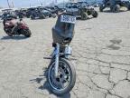 2016 Harley-Davidson Fxdl Dyna Low Rider