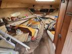 1982 Searay 1982 SEA RAY Amberjack-Boat