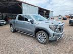2026 GMC Sierra K1500 Denali