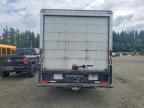 2015 Ford E350 BOX Truck