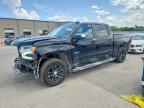 2025 Chevrolet Silverado C1500 LT