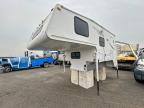 2003 Arctic Fox Camper