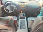 2007 Nissan Titan XE FFV