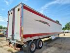2004 Wabash Wabash NAT