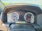 2012 Dodge RAM 1500 Sport