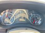 2021 Dodge RAM 2500 Tradesman