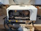 2000 Featheligh Trailers