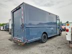 2020 Ford F59 Delivery Truck