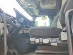 2021 Freightliner Cascadia 126 Semi Truck