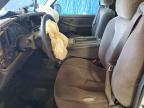 2003 GMC New Sierra C2500