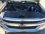 2016 Chevrolet Silverado C1500 LT