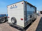 2018 Gulf Strea Recreational Vehicle (RV)
