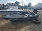 1993 Ranger Boat-Boats Boat