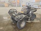 2021 Honda Foreman ATV