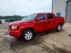 2006 Honda Ridgeline RTS