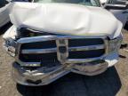 2019 Dodge RAM 1500 Classic Tradesman