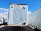 2002 Great Dane DRY Van Trailer