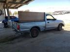 1998 Toyota Tacoma Base