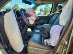 2007 Honda Ridgeline RTL
