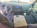 2001 Ford F350 SRW Super Duty