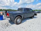 2016 Dodge 3500 Laramie