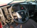 2007 Volvo VNL Semi Truck
