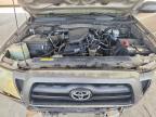 2007 Toyota Tacoma Base