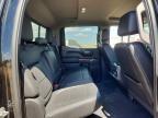 2021 GMC Sierra C1500 SLT