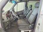 2025 Mercedes-Benz Sprinter 2500