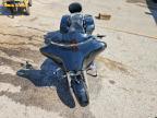 2007 Harley-Davidson Flhx