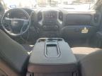2025 Chevrolet Silverado K3500