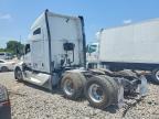 2023 Kenworth T680 Semi Truck