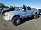 2011 Toyota Tacoma Double Cab Long BED