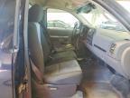 2008 Chevrolet Silverado C1500