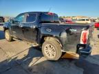 2015 GMC Canyon SLT