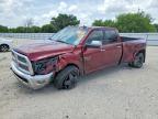 2017 Dodge 3500 Laramie