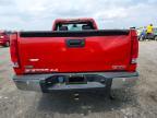 2011 GMC Sierra K1500 SLE