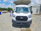 2023 Ford Trans 250