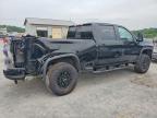 2026 Chevrolet Silverado K2500 ZR2