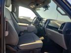 2019 Ford F150 Super Cab