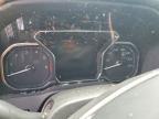2022 GMC Sierra Limited K1500 AT4
