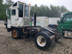 2003 Ottawa 30 Yard Truck