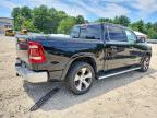 2019 Dodge 1500 Laramie