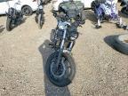 2026 Kawasaki EL450 A